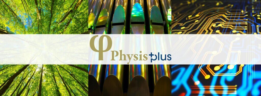 Technologia Physis™ – rewolucja w brzmieniu