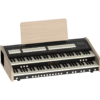 Cantorum Duo Plus