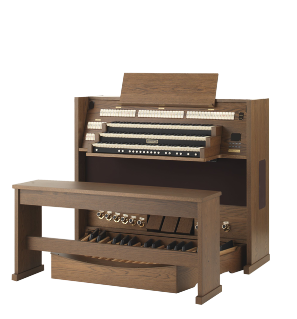 Sonus 60 - obrazek 2