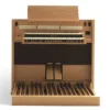 Sonus 40