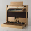 Sonus 40 - obrazek 4