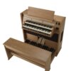 Sonus 40 - obrazek 2